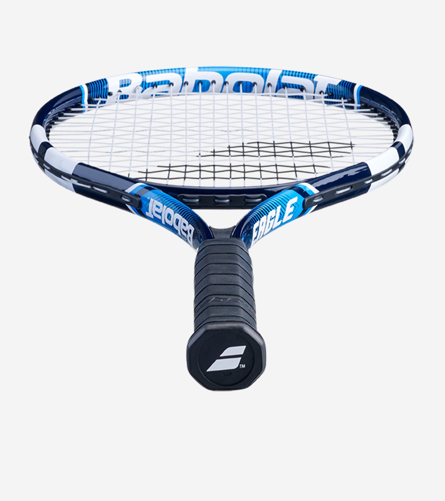 Тенісна ракетка BABOLAT EAGLE