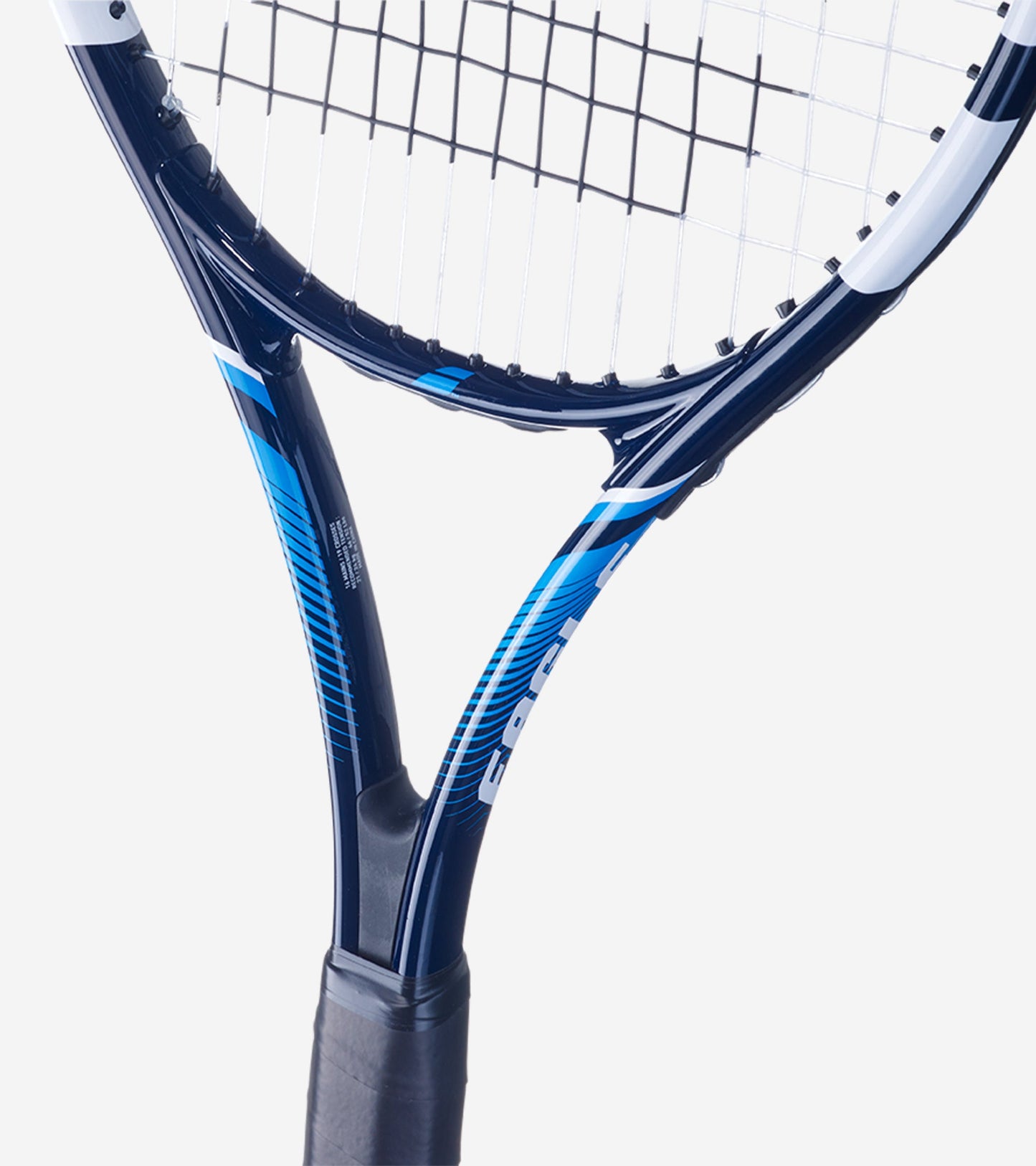 Тенісна ракетка BABOLAT EAGLE