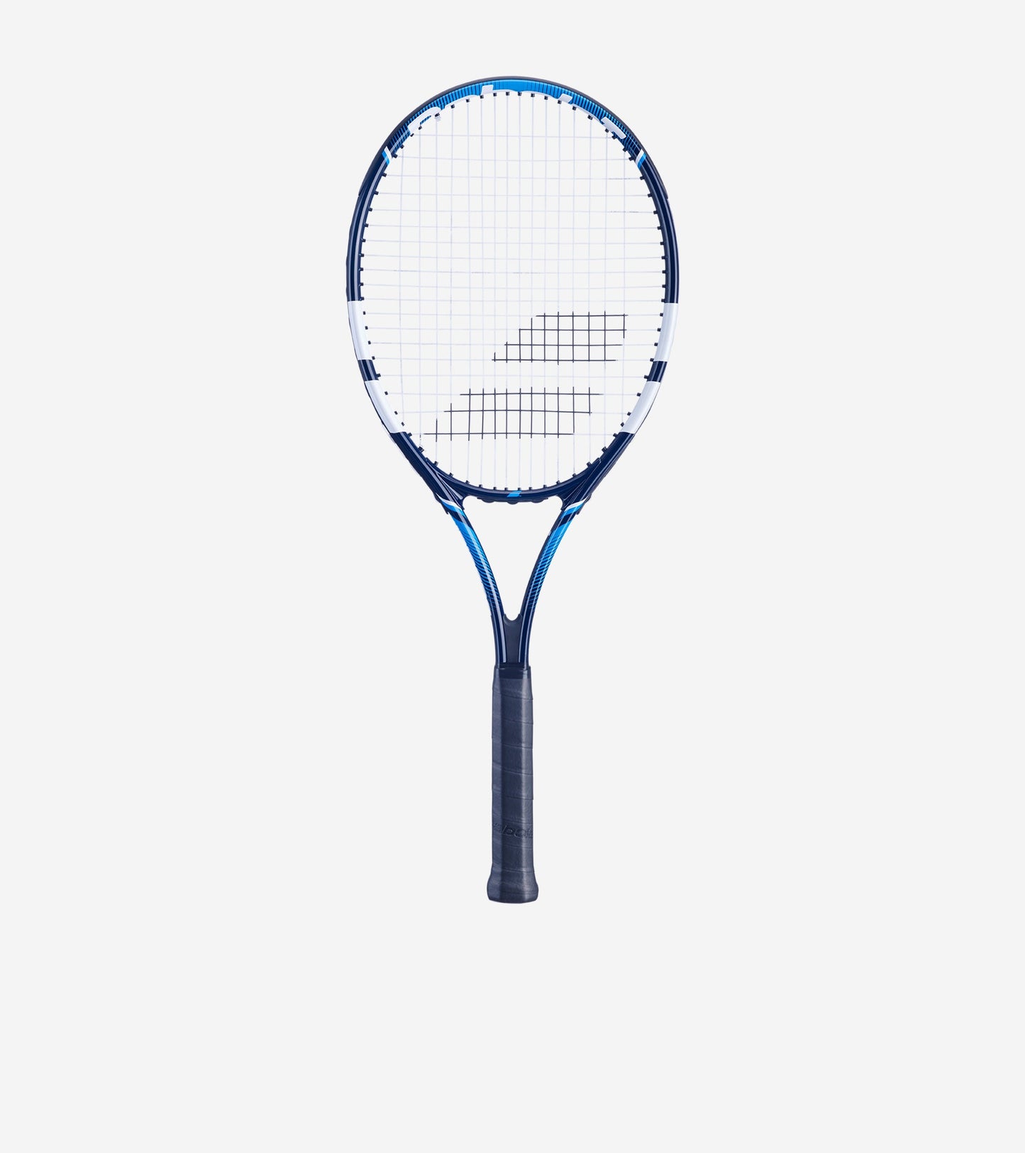 Тенісна ракетка BABOLAT EAGLE