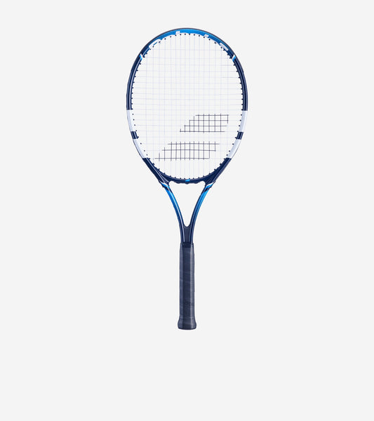 Тенісна ракетка BABOLAT EAGLE