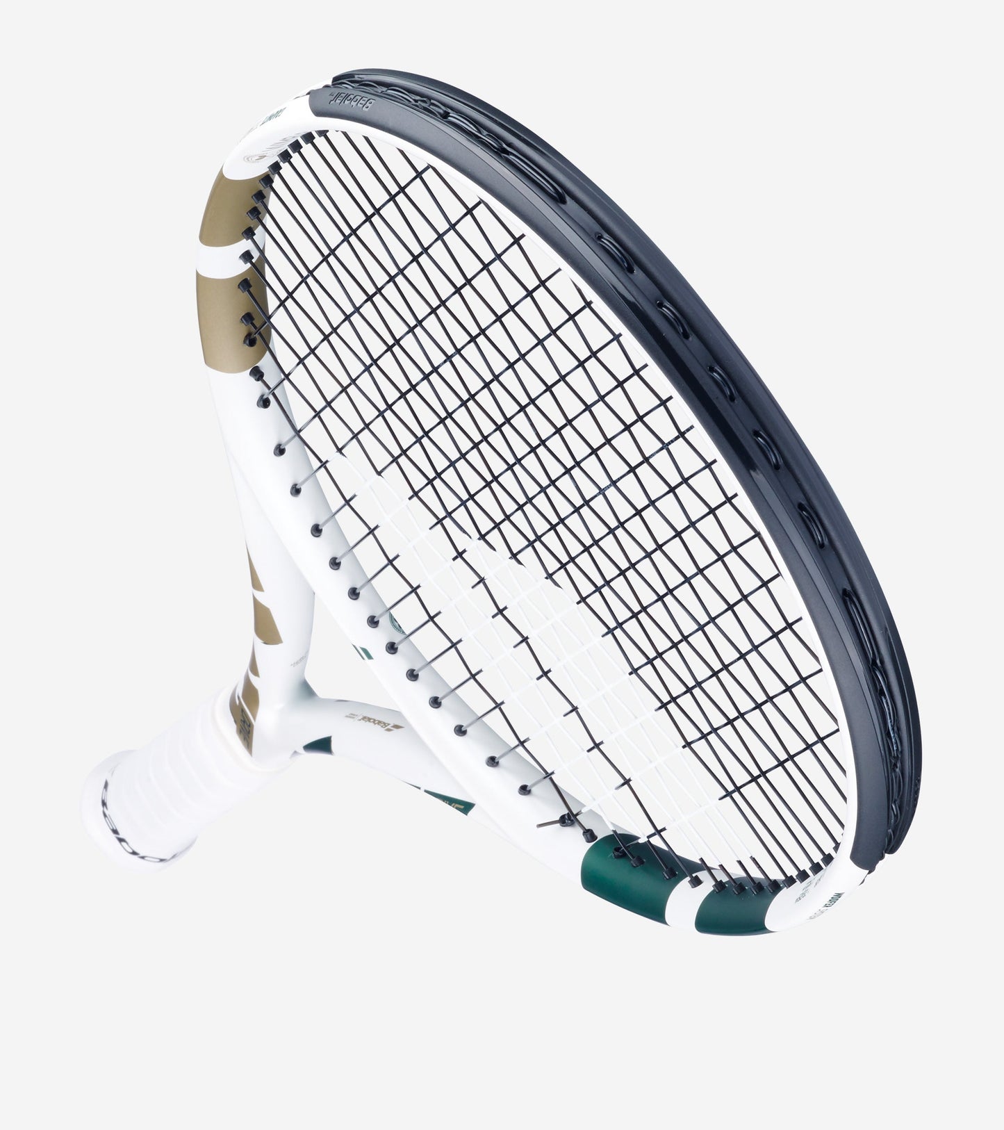 Тенісна ракетка BABOLAT BOOST WIMBLEDON