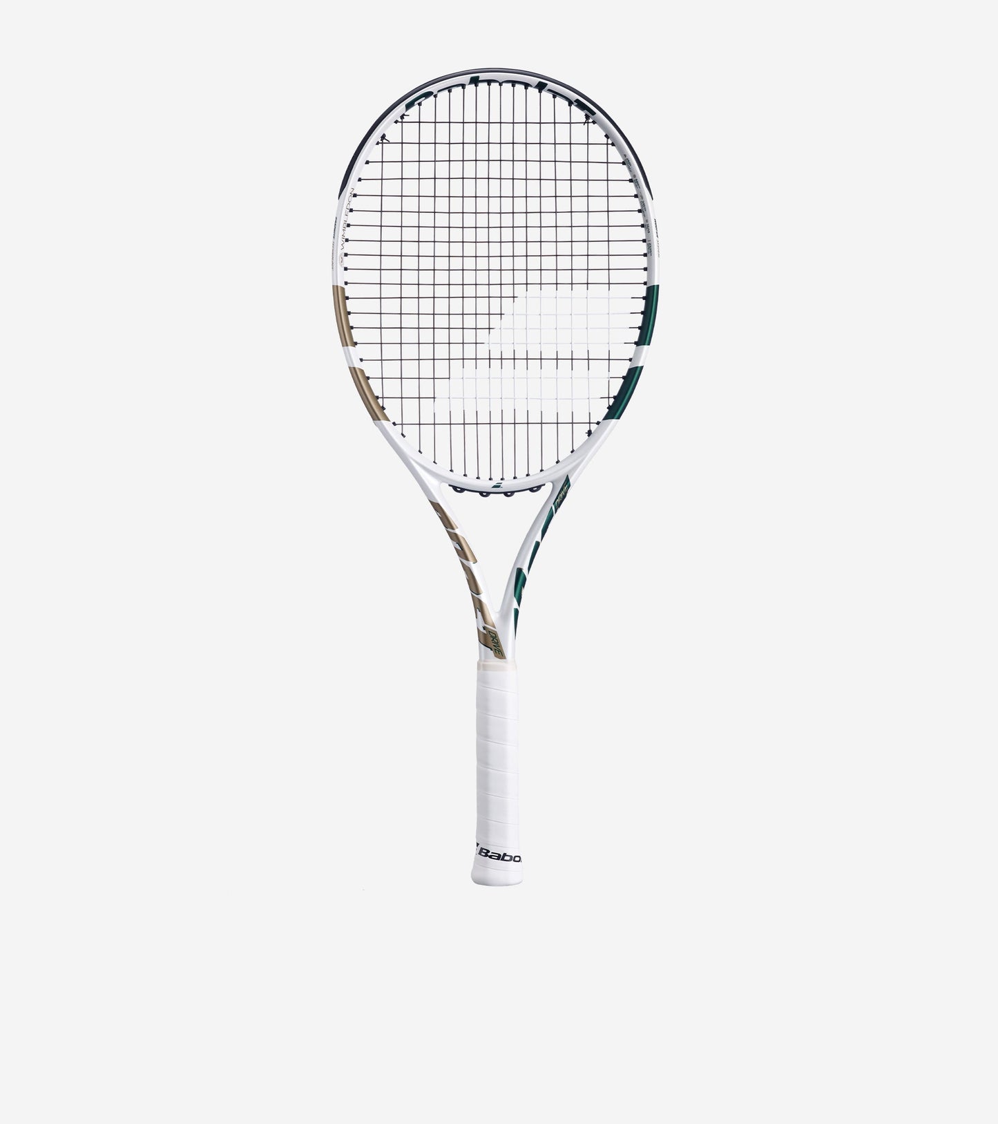 Тенісна ракетка BABOLAT BOOST WIMBLEDON