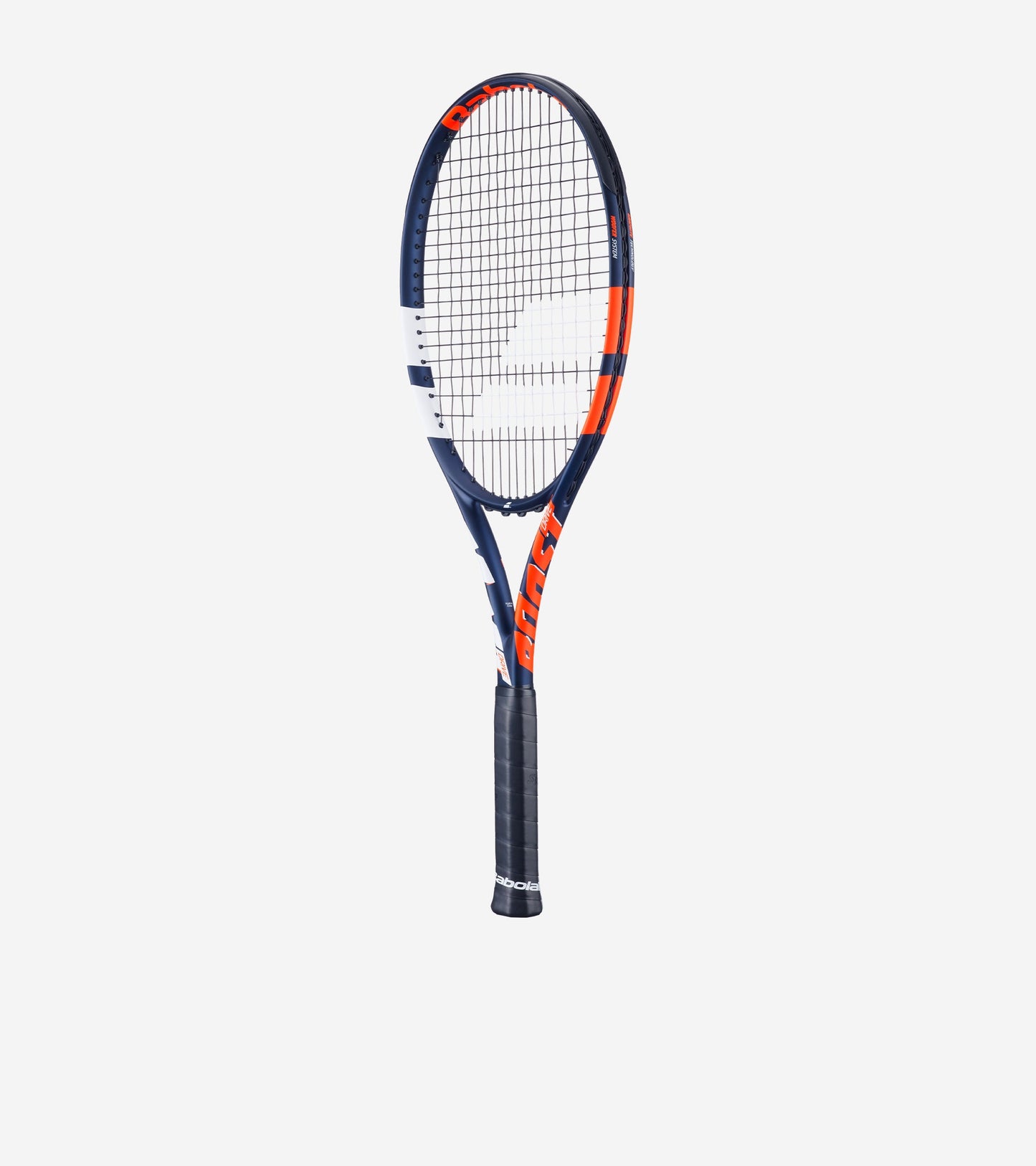 Тенісна ракетка BABOLAT BOOST DRIVE