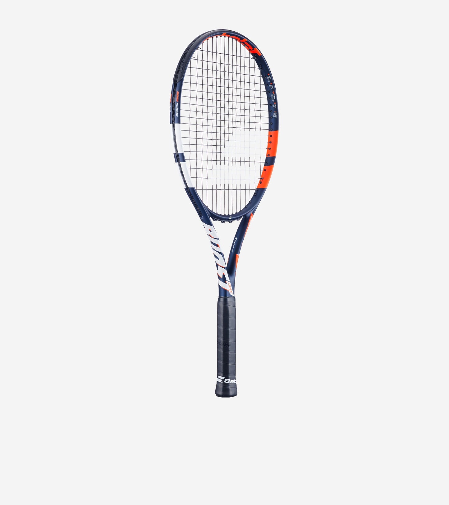 Тенісна ракетка BABOLAT BOOST DRIVE