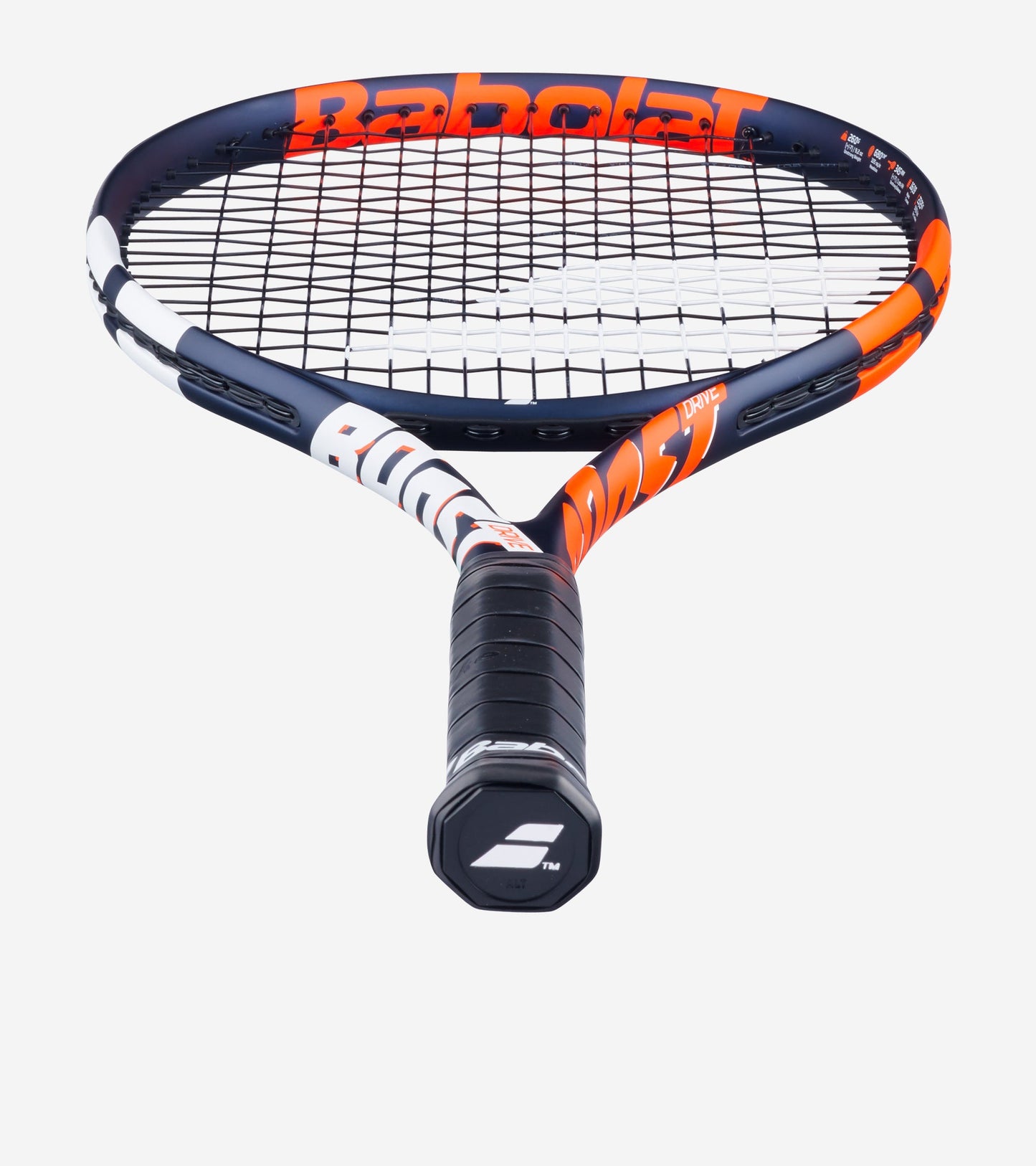 Тенісна ракетка BABOLAT BOOST DRIVE