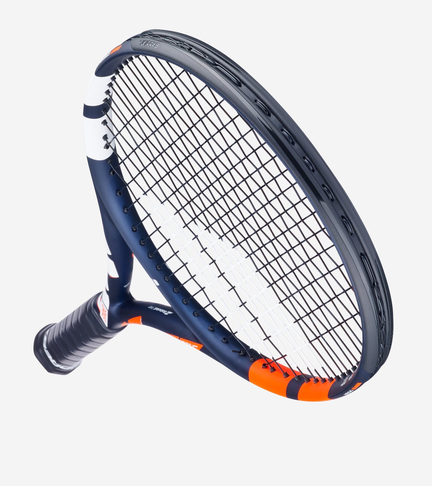 Тенісна ракетка BABOLAT BOOST DRIVE