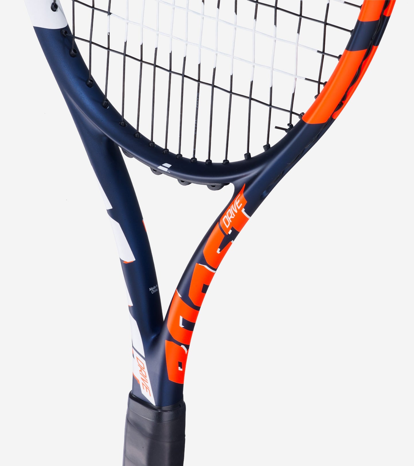 Тенісна ракетка BABOLAT BOOST DRIVE