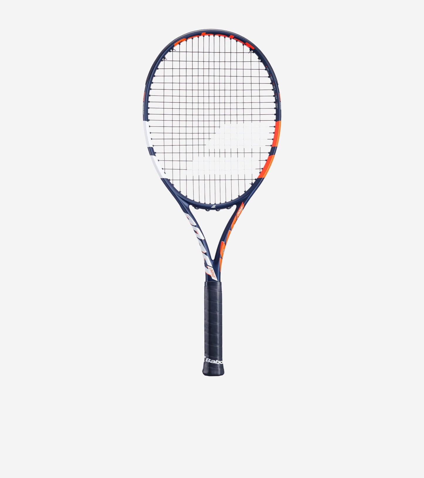Тенісна ракетка BABOLAT BOOST DRIVE