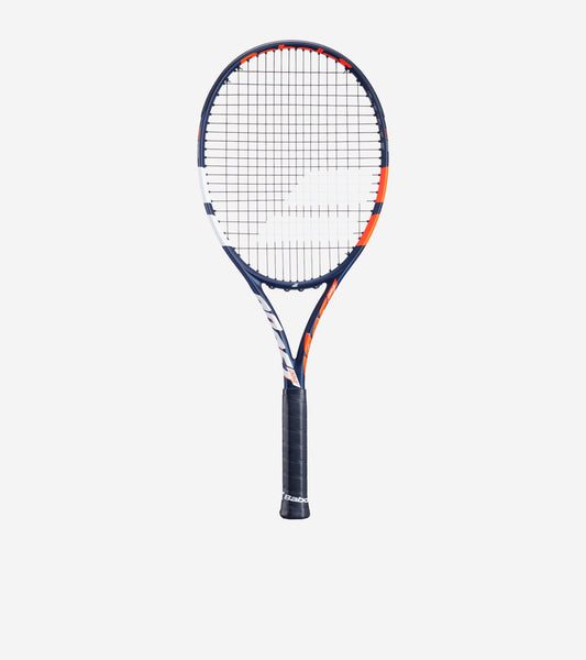 Тенісна ракетка BABOLAT BOOST DRIVE