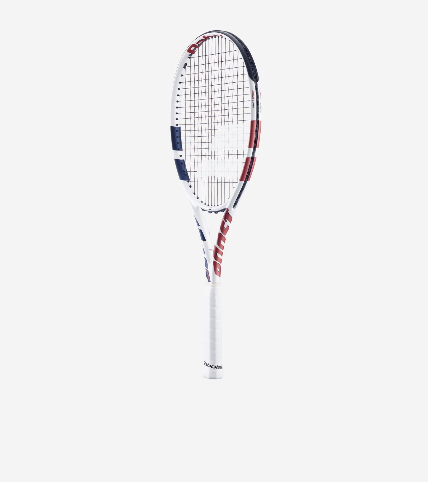 Тенісна ракетка BABOLAT BOOST DRIVE WHITE