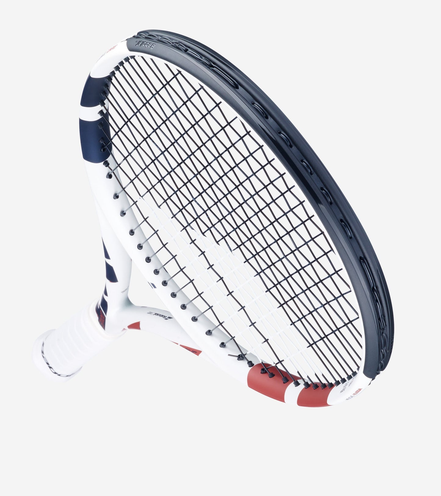 Тенісна ракетка BABOLAT BOOST DRIVE WHITE