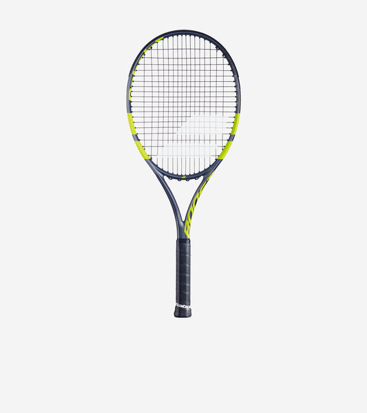 Тенісна ракетка BABOLAT BOOST AERO