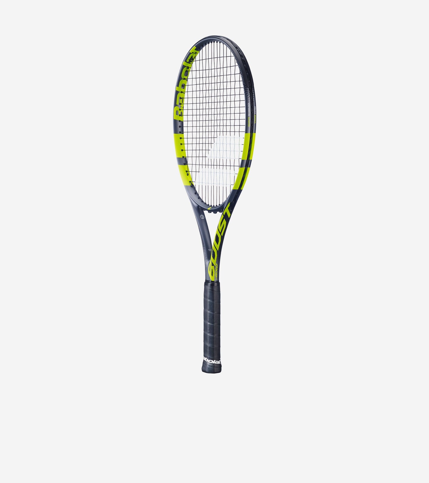 Тенісна ракетка BABOLAT BOOST AERO
