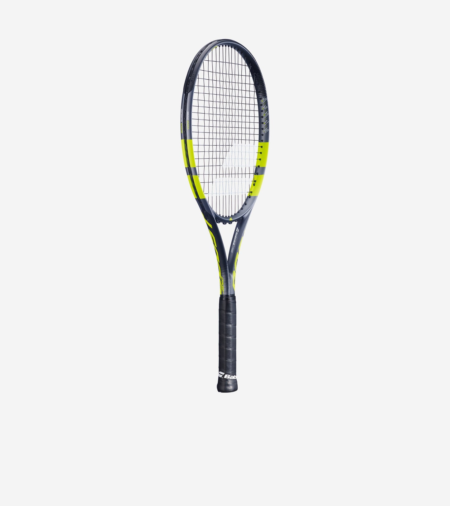 Тенісна ракетка BABOLAT BOOST AERO