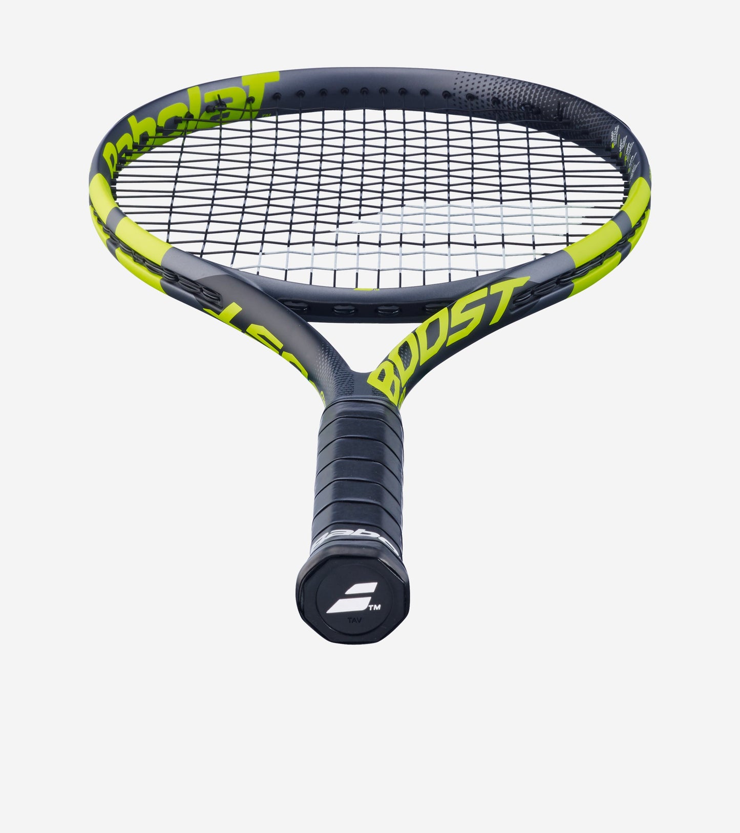 Тенісна ракетка BABOLAT BOOST AERO