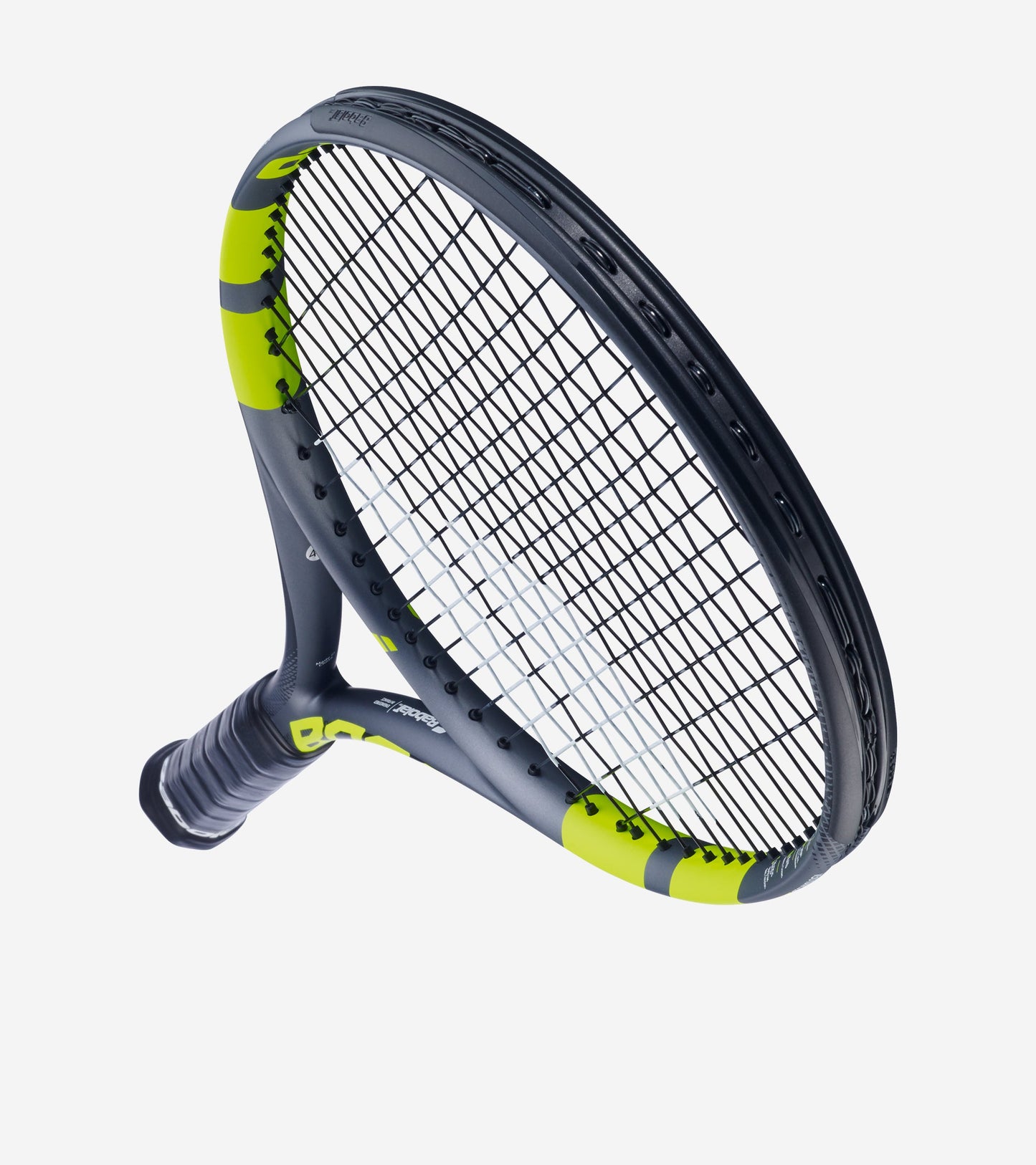 Тенісна ракетка BABOLAT BOOST AERO