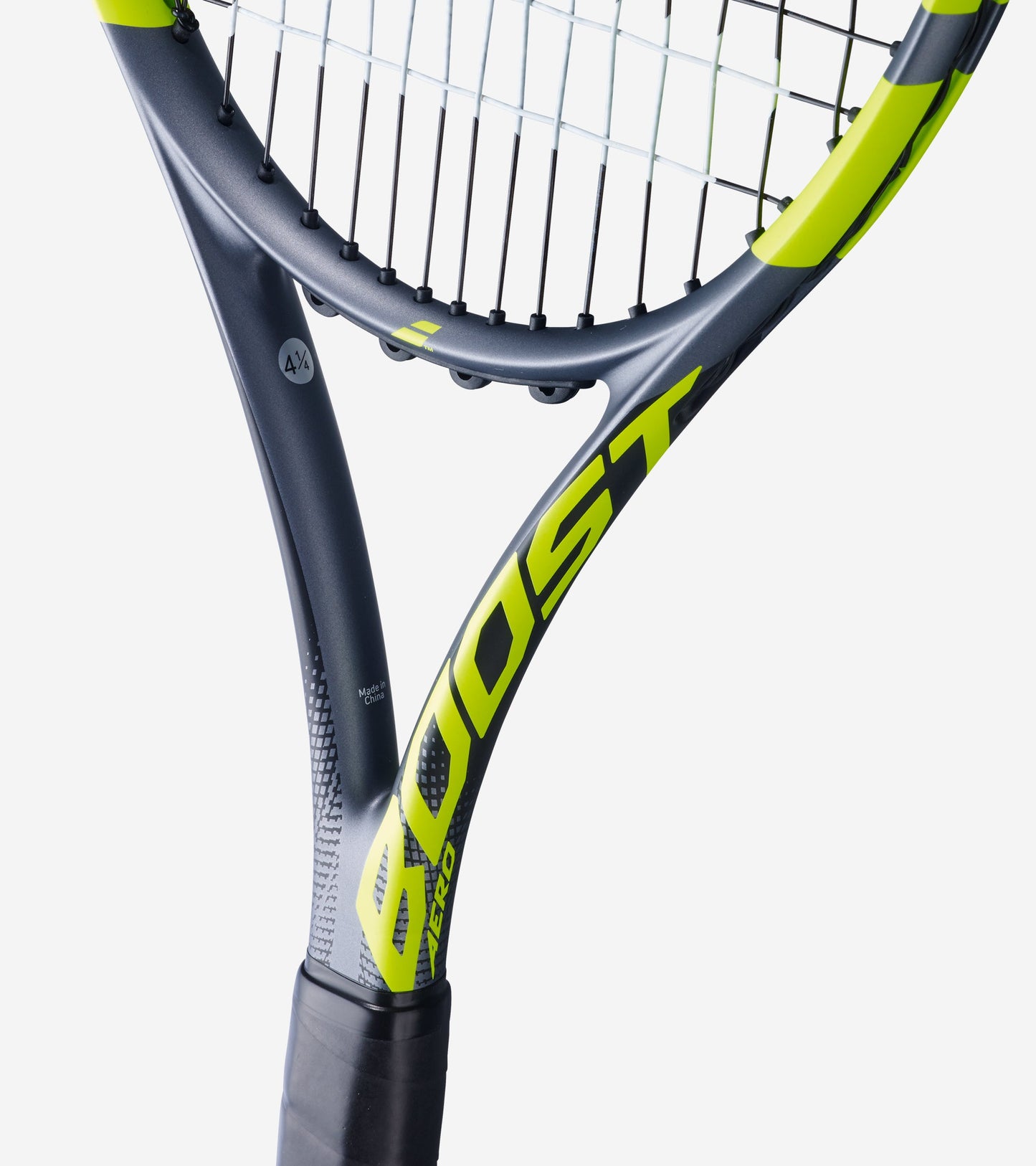 Тенісна ракетка BABOLAT BOOST AERO