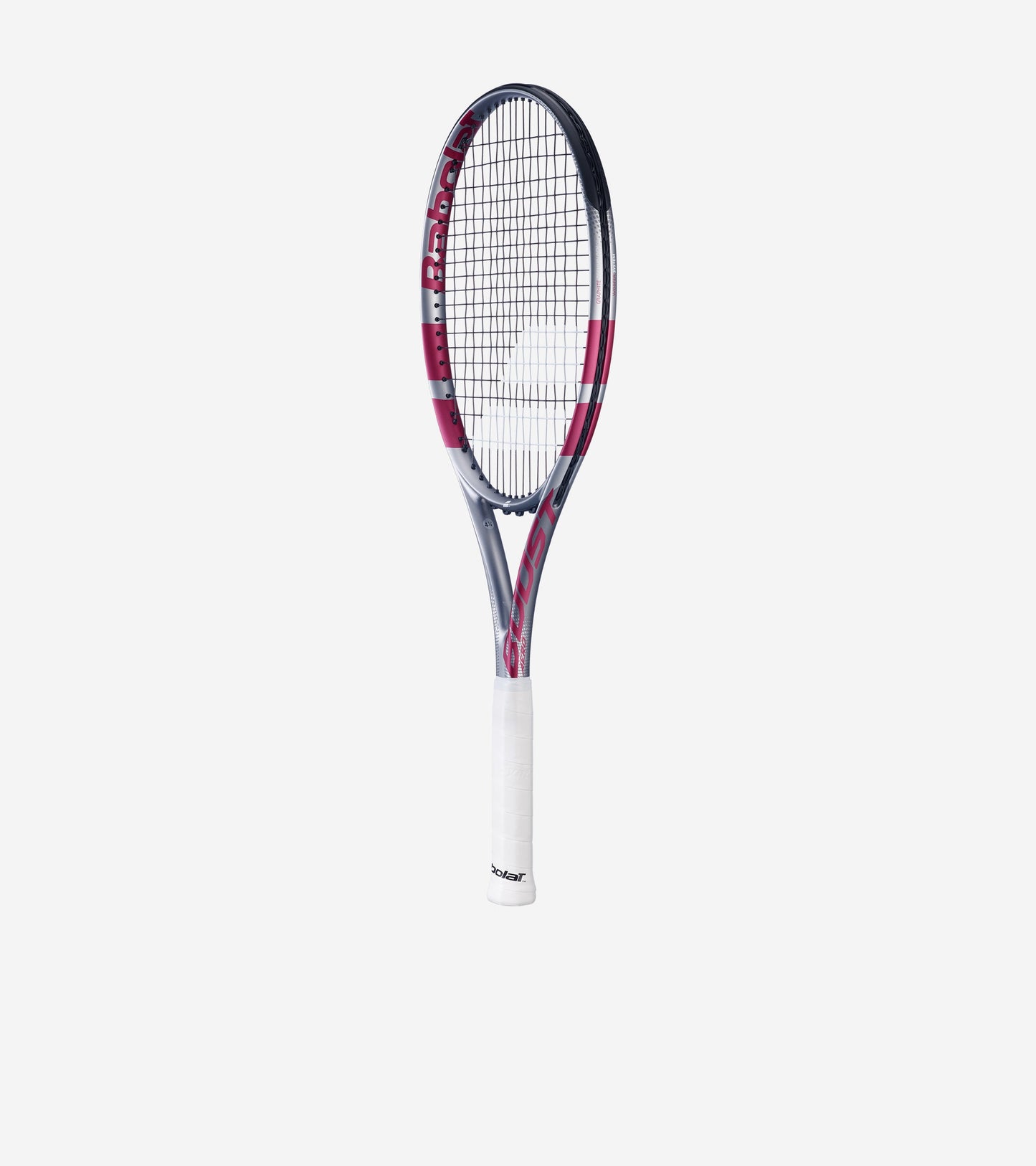 Тенісна ракетка BABOLAT BOOST AERO PINK