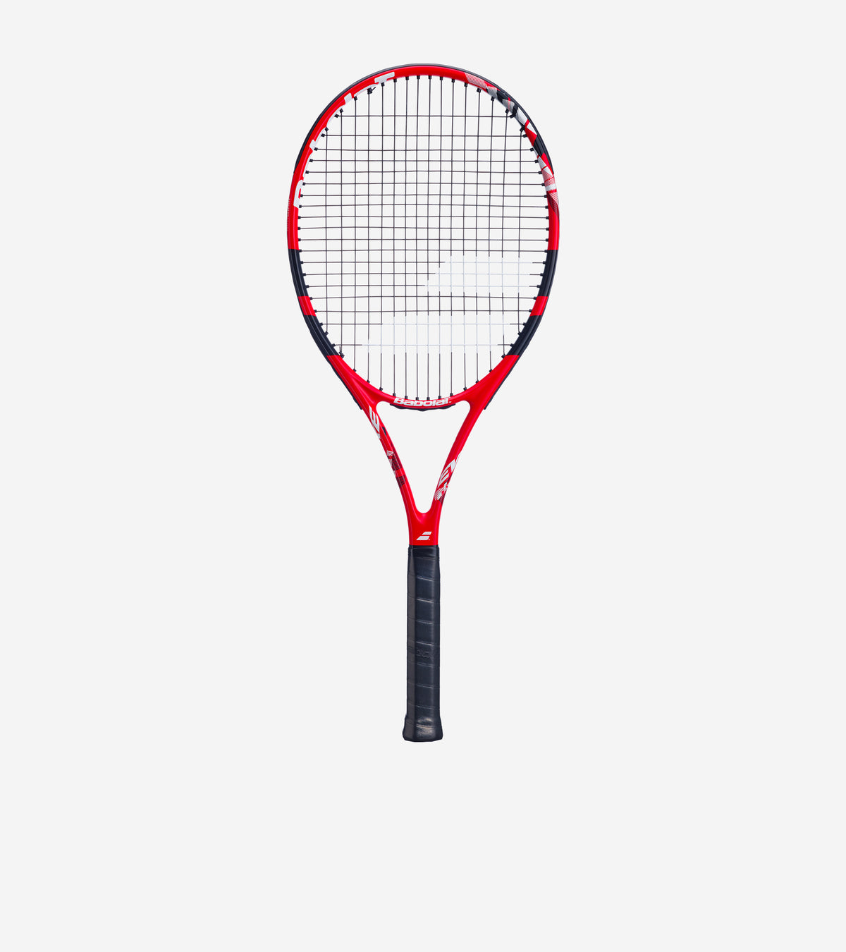 Тенісна ракетка BABOLAT EVOKE TEAM
