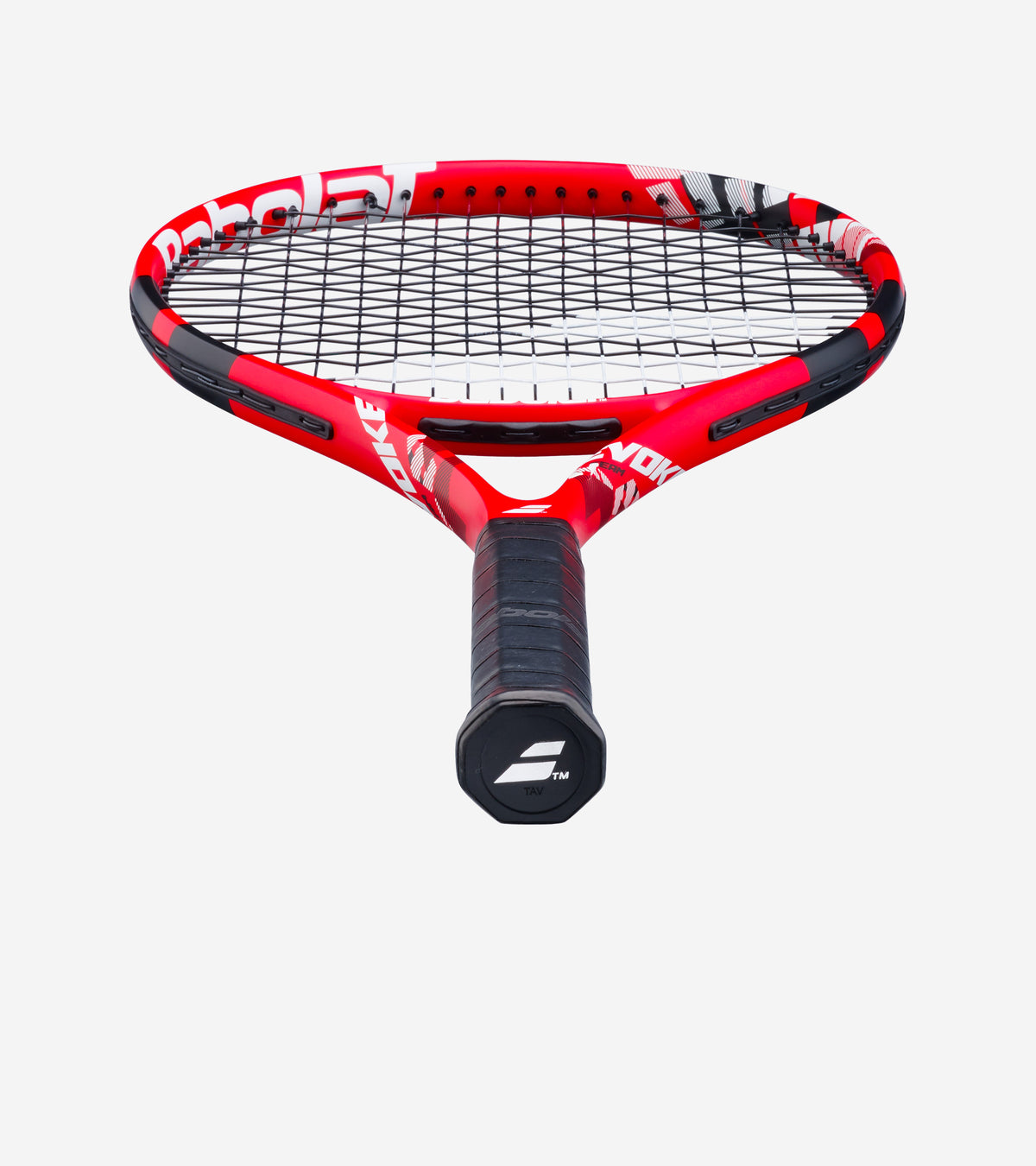 Тенісна ракетка BABOLAT EVOKE TEAM