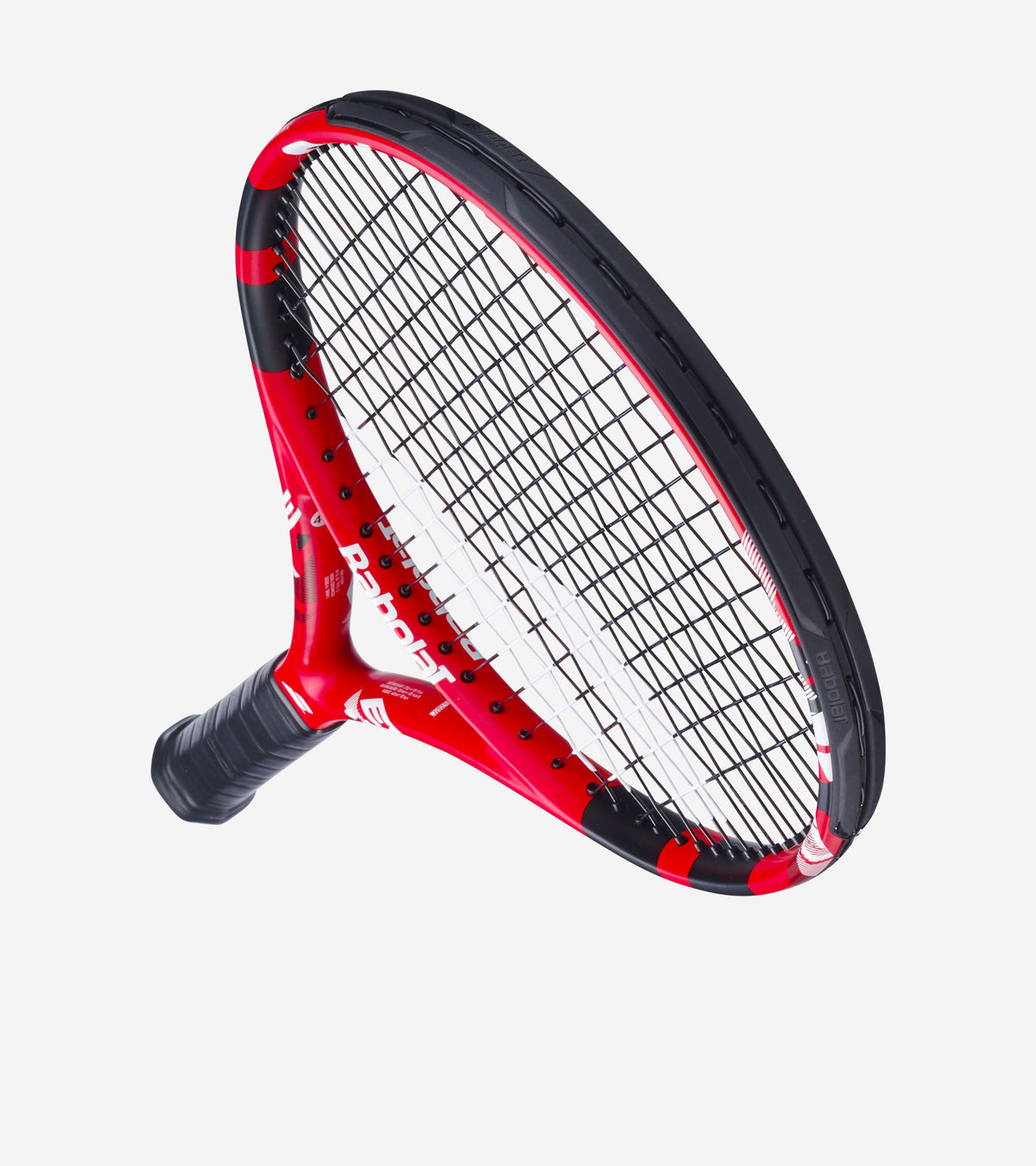 Тенісна ракетка BABOLAT EVOKE TEAM