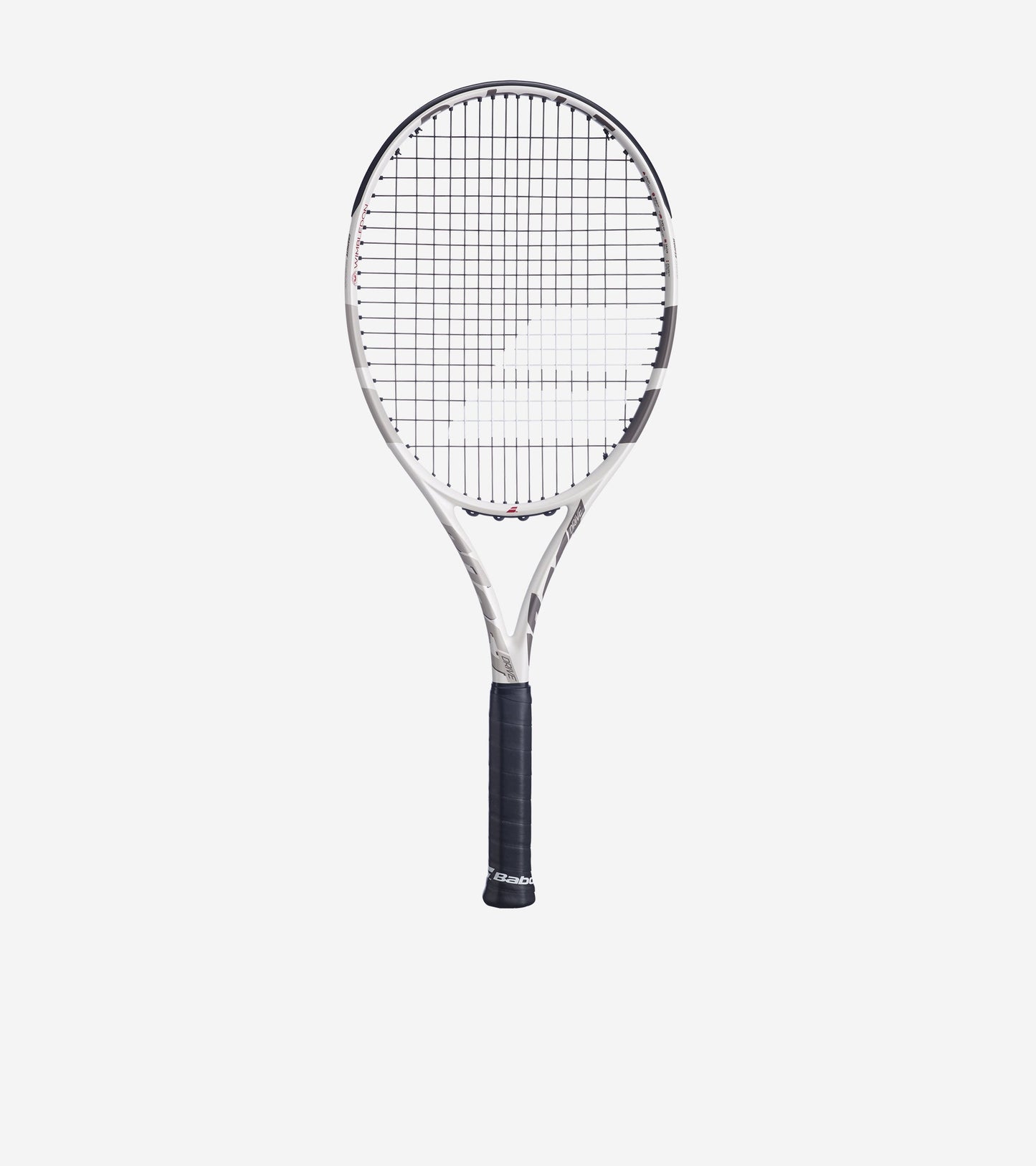 Тенісна ракетка BABOLAT BOOST WIMBLEDON