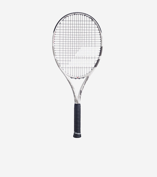 Тенісна ракетка BABOLAT BOOST WIMBLEDON