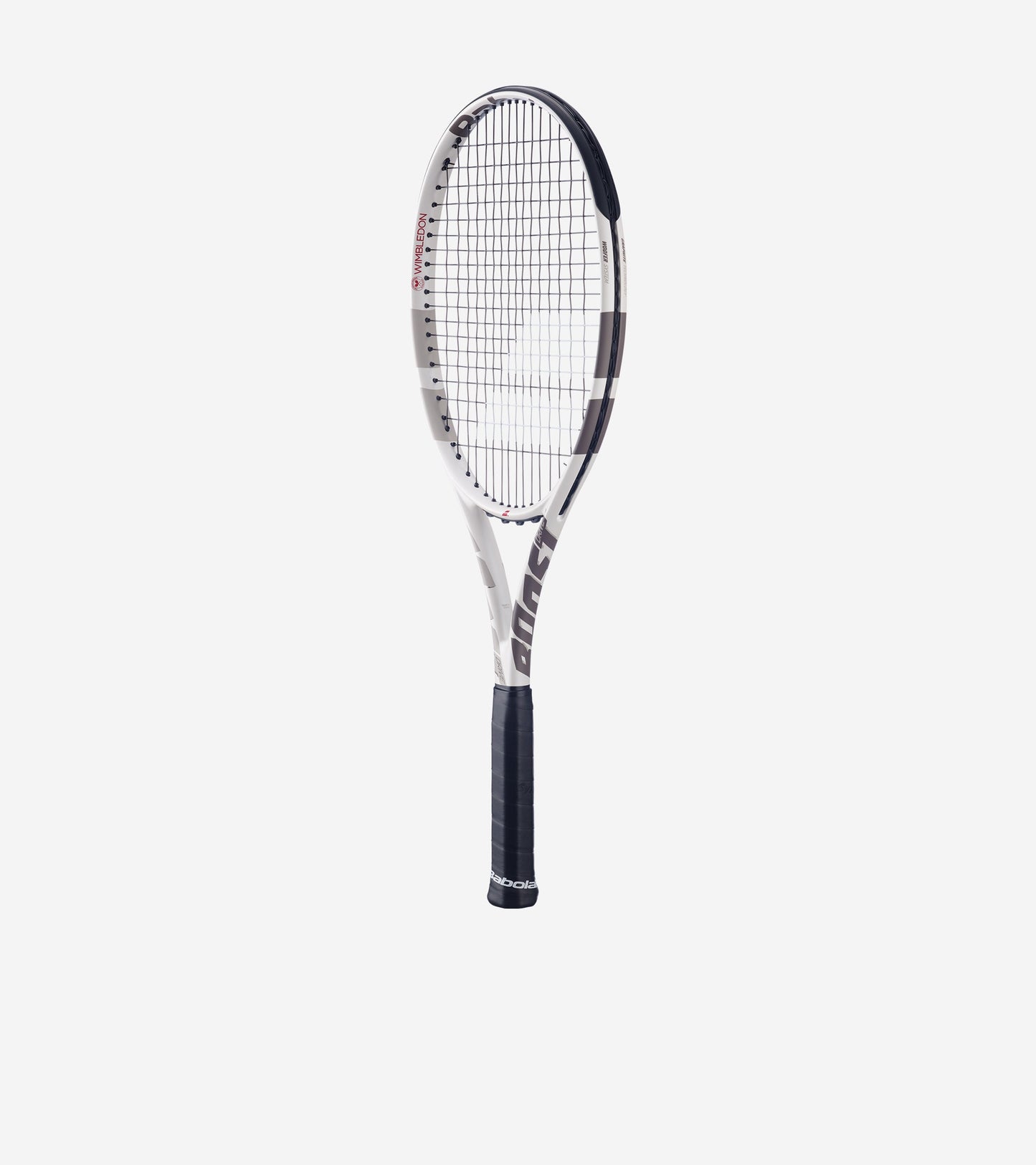 Тенісна ракетка BABOLAT BOOST WIMBLEDON