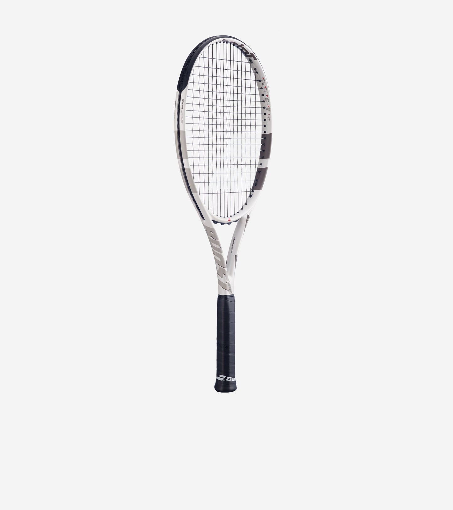 Тенісна ракетка BABOLAT BOOST WIMBLEDON