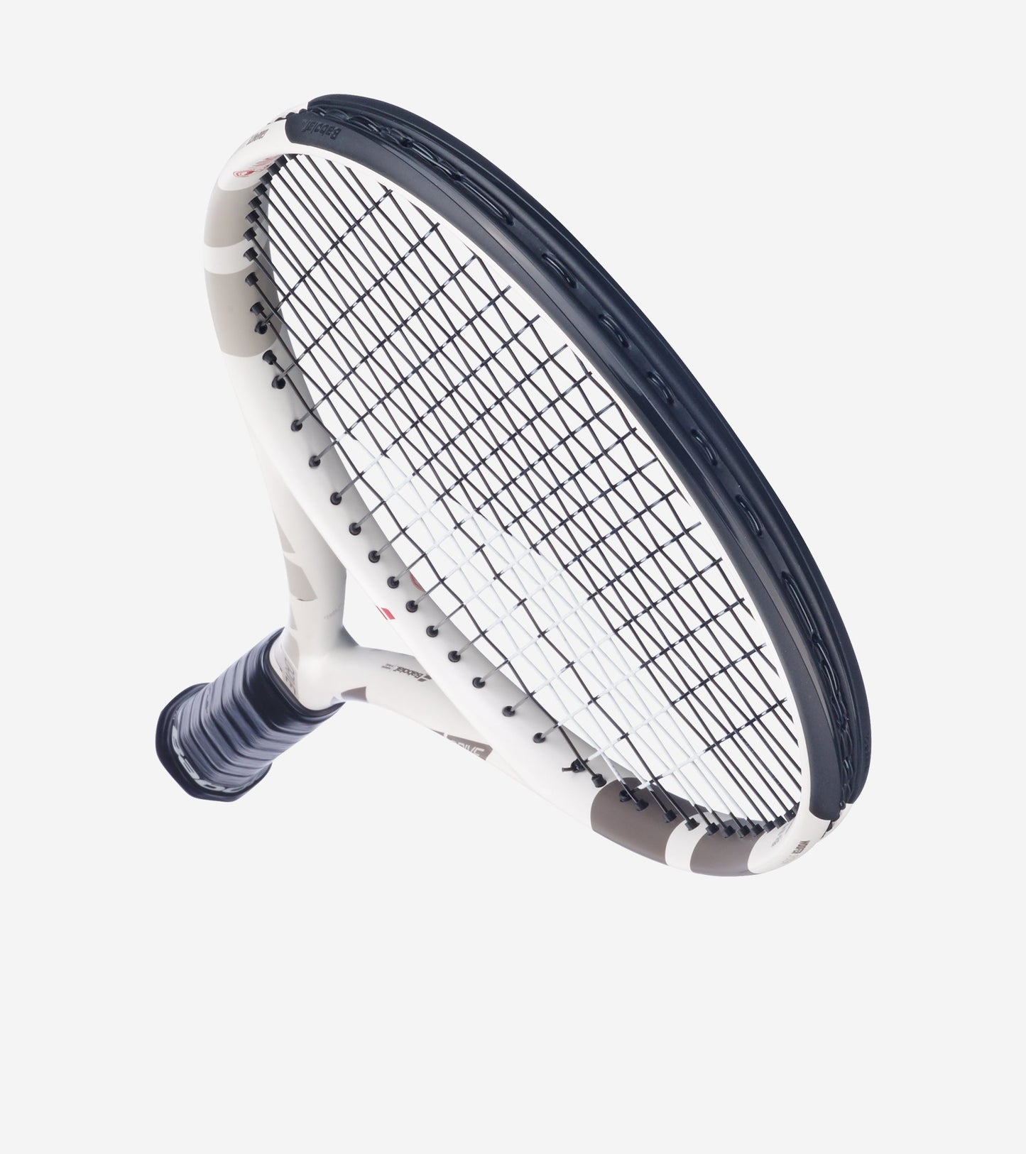 Тенісна ракетка BABOLAT BOOST WIMBLEDON