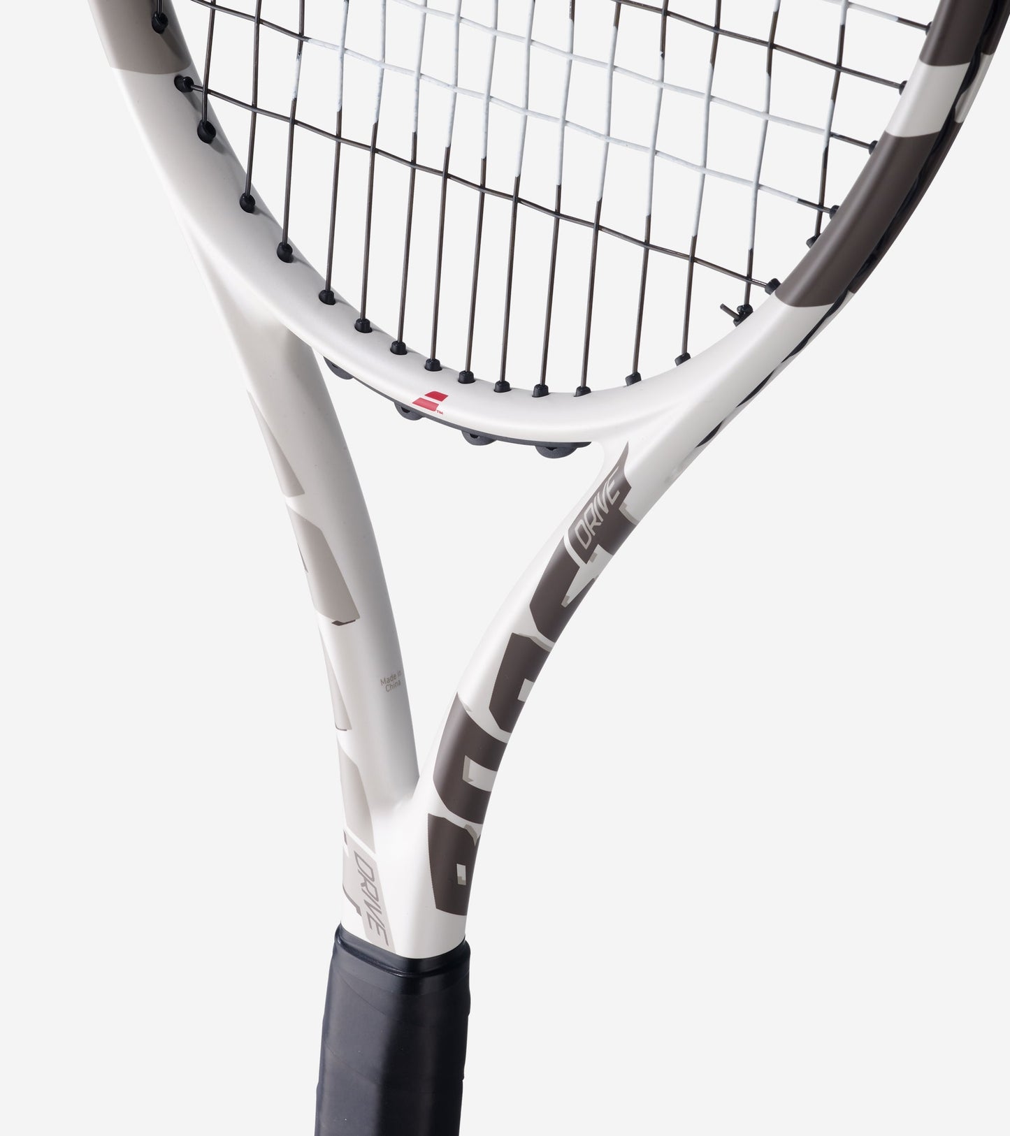 Тенісна ракетка BABOLAT BOOST WIMBLEDON
