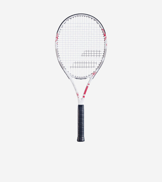 Тенісна ракетка BABOLAT EVOKE TEAM WIMBLEDON