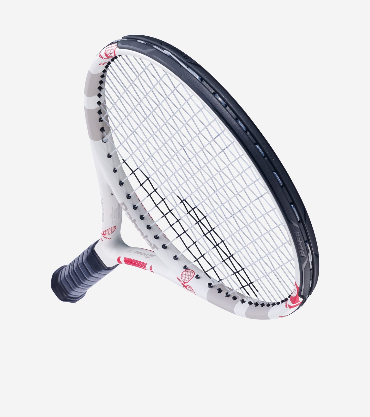 Тенісна ракетка BABOLAT EVOKE TEAM WIMBLEDON