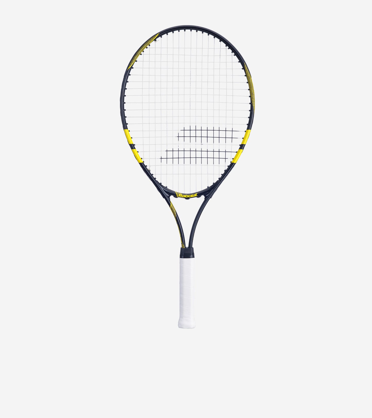 Дитяча тенісна ракетка BABOLAT COMET 25