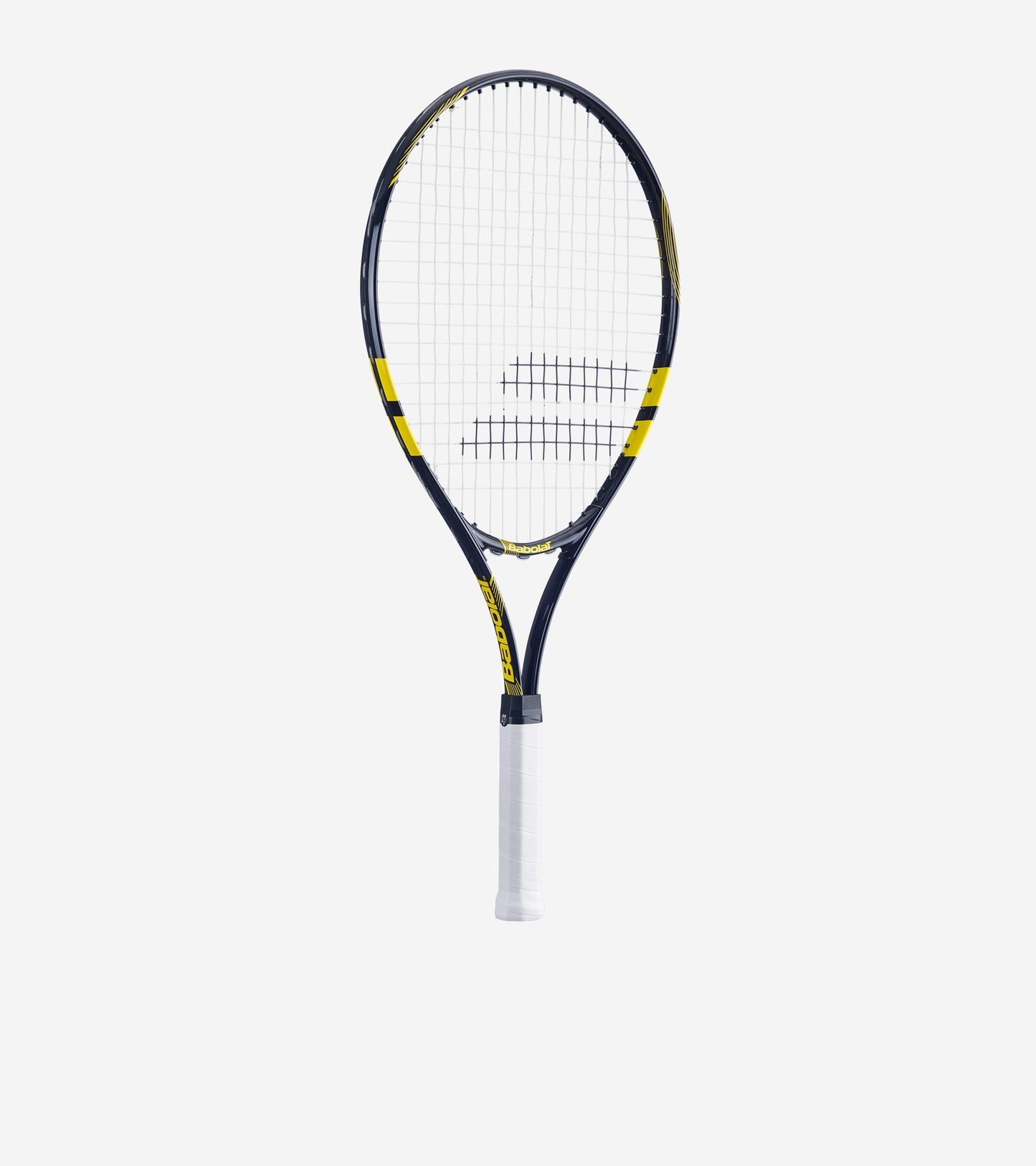 Дитяча тенісна ракетка BABOLAT COMET 25