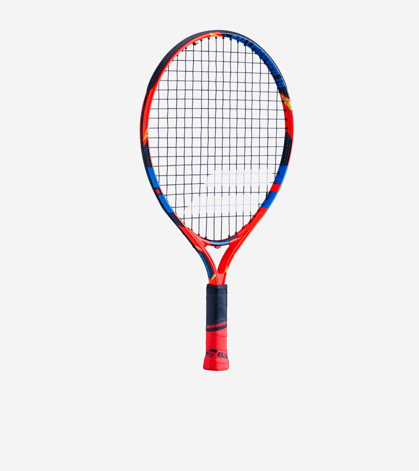 Дитяча тенісна ракетка BABOLAT BALLFIGHTER 19