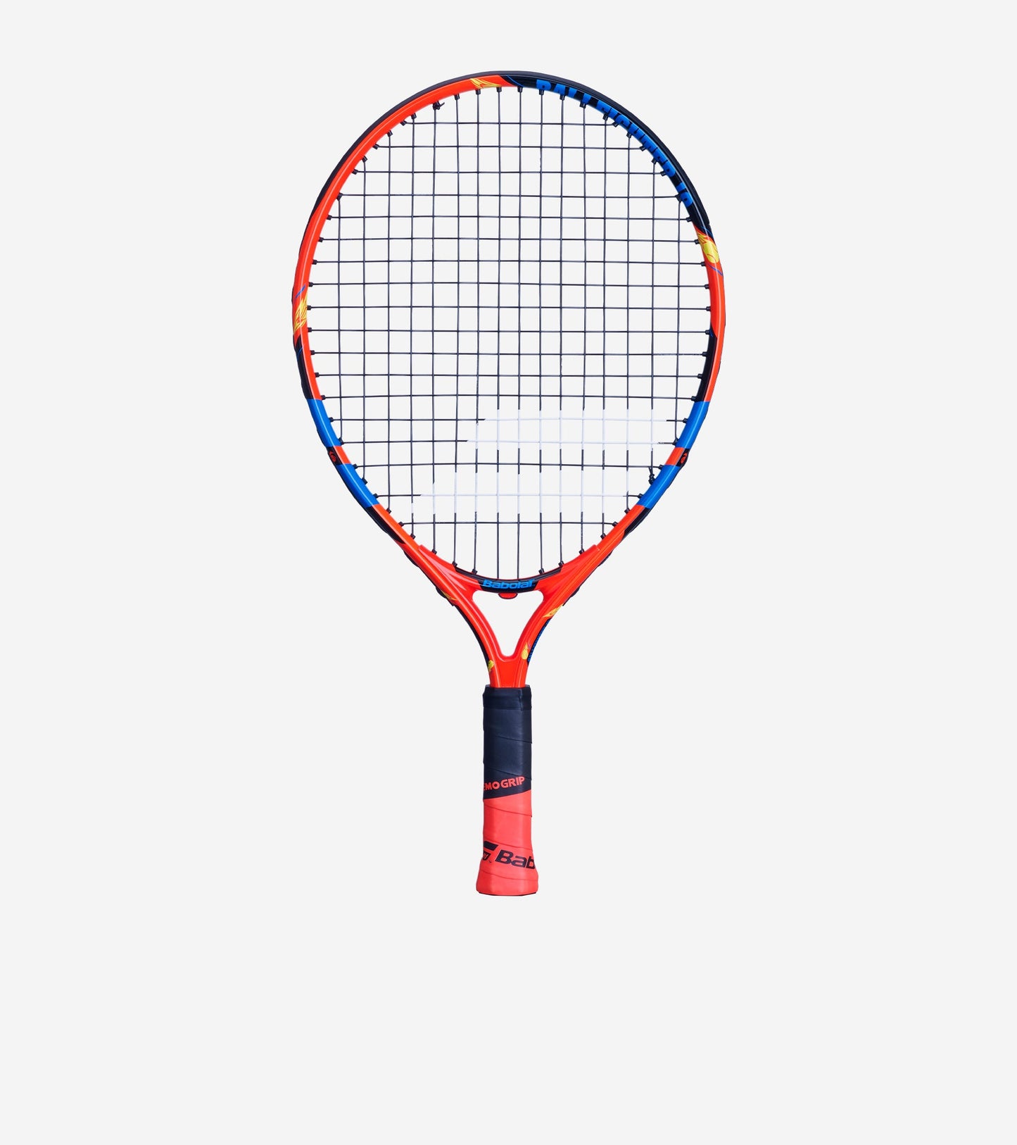 Дитяча тенісна ракетка BABOLAT BALLFIGHTER 19