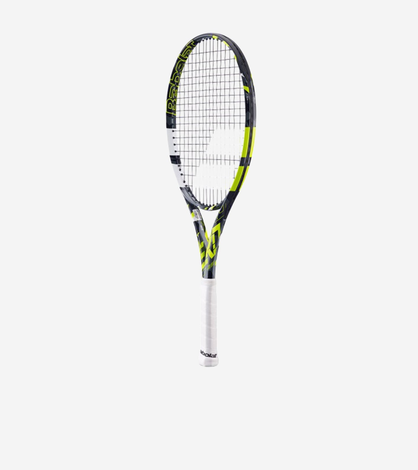 Дитяча тенісна ракетка BABOLAT PURE AERO JUNIOR 26