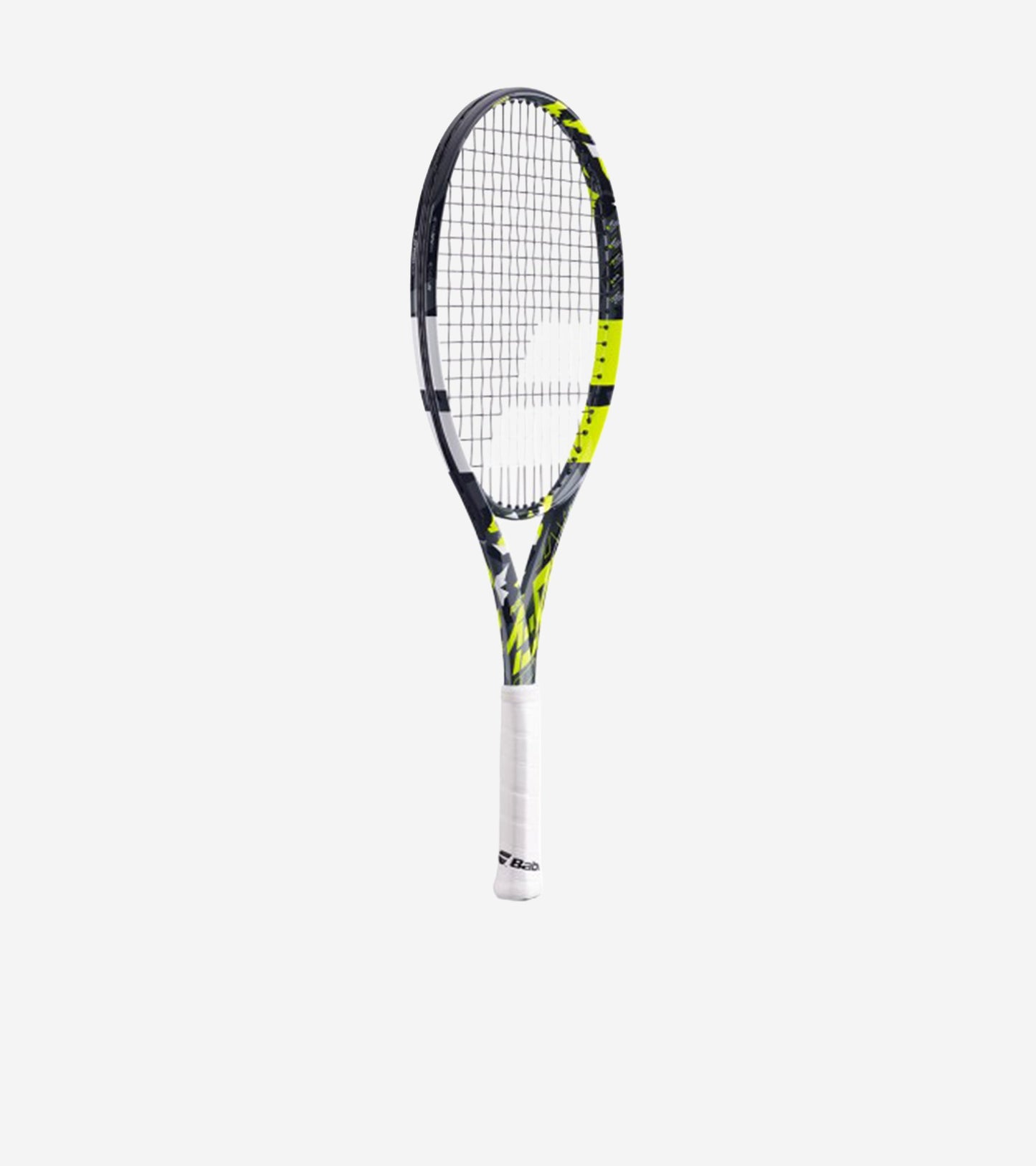 Дитяча тенісна ракетка BABOLAT PURE AERO JUNIOR 26