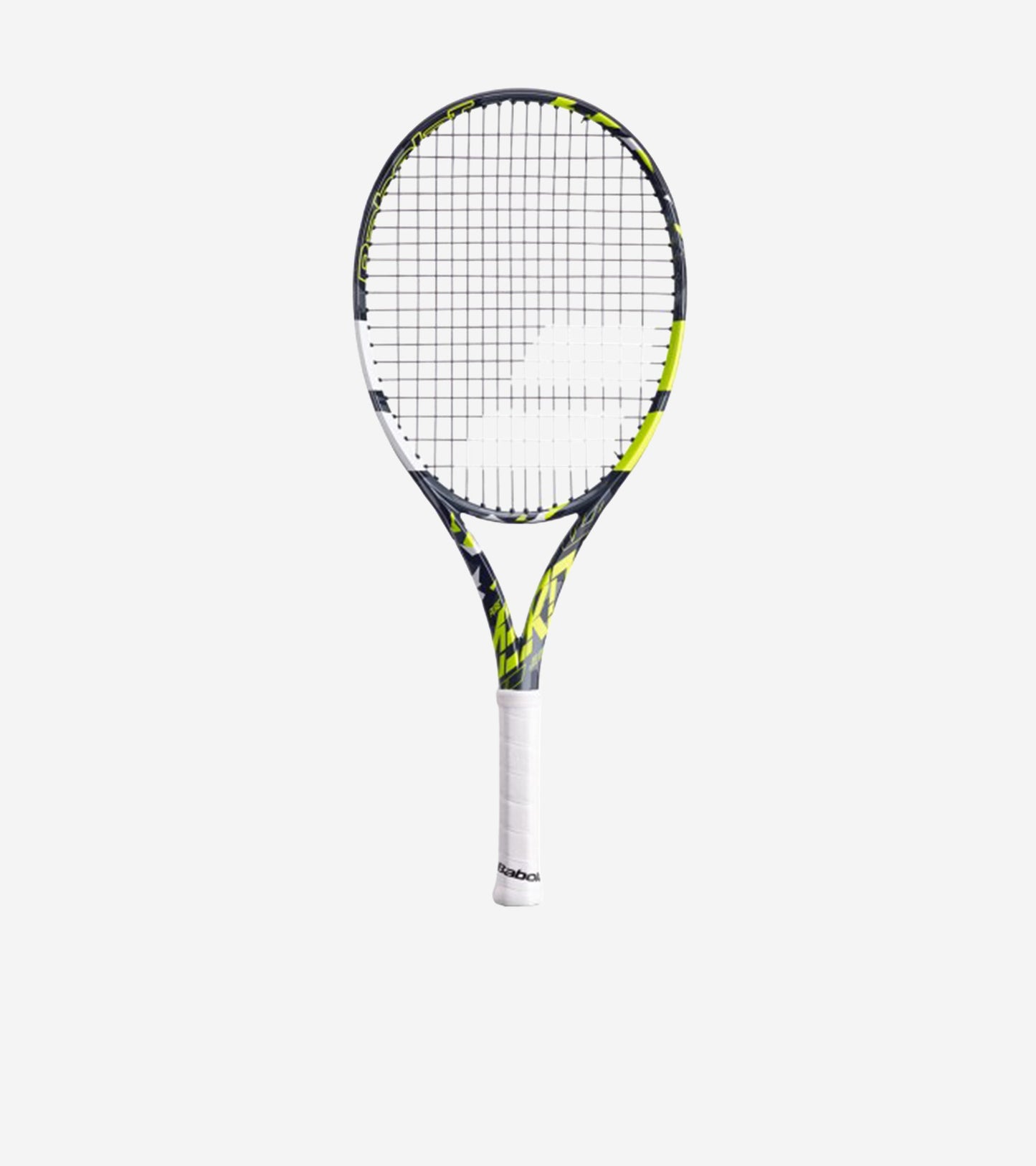 Дитяча тенісна ракетка BABOLAT PURE AERO JUNIOR 26