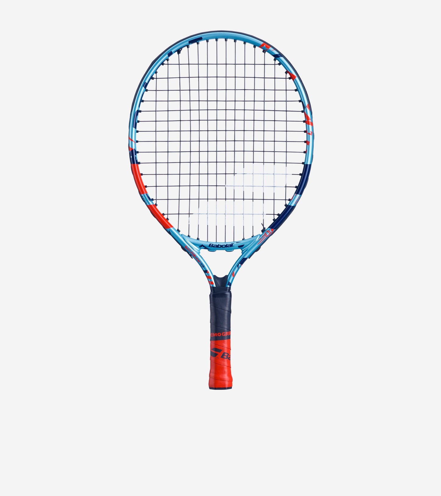 Дитяча тенісна ракетка BABOLAT BALLFIGHTER 17