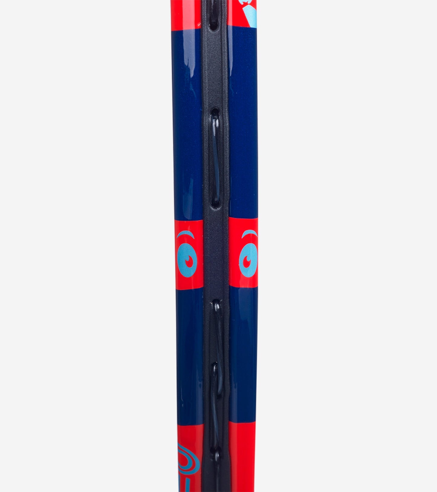 Дитяча тенісна ракетка BABOLAT BALLFIGHTER 19