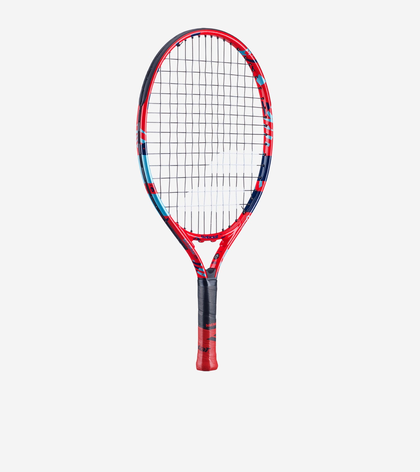 Дитяча тенісна ракетка BABOLAT BALLFIGHTER 19