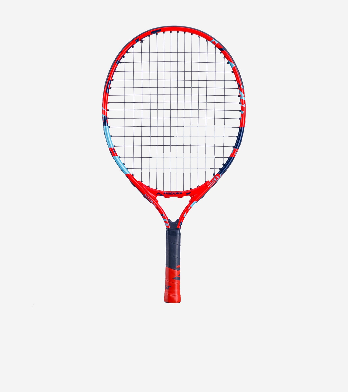 Дитяча тенісна ракетка BABOLAT BALLFIGHTER 19