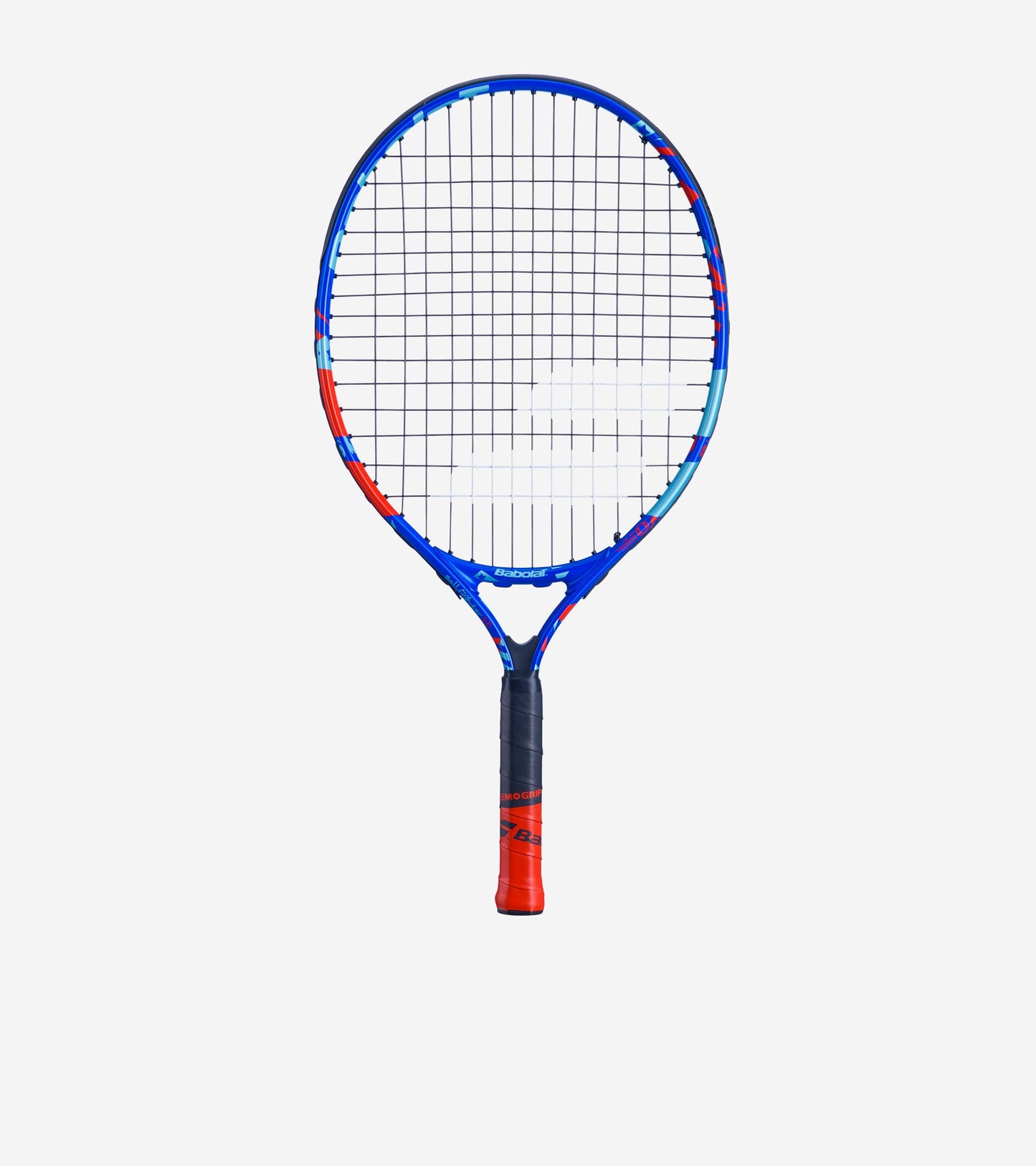 Дитяча тенісна ракетка BABOLAT BALLFIGHTER 21