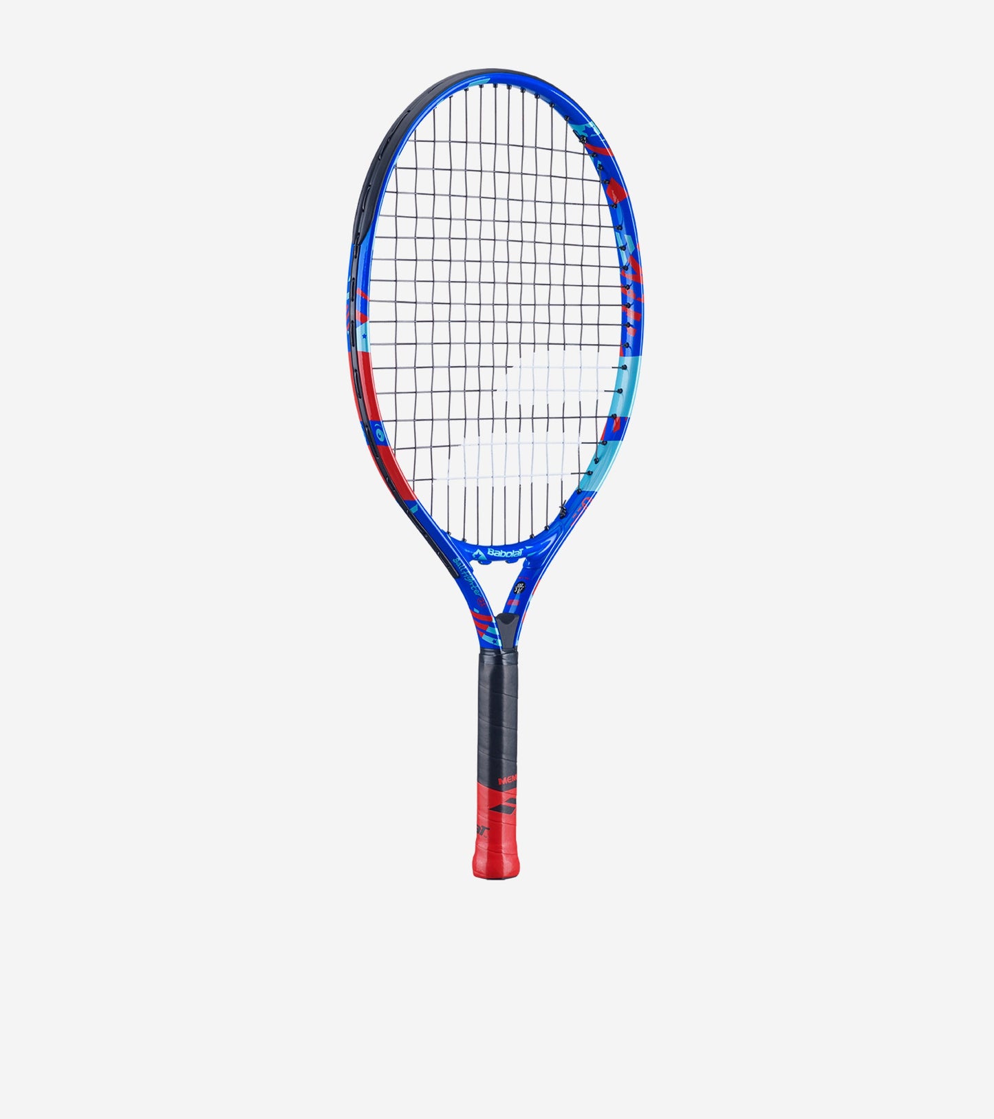 Дитяча тенісна ракетка BABOLAT BALLFIGHTER 21