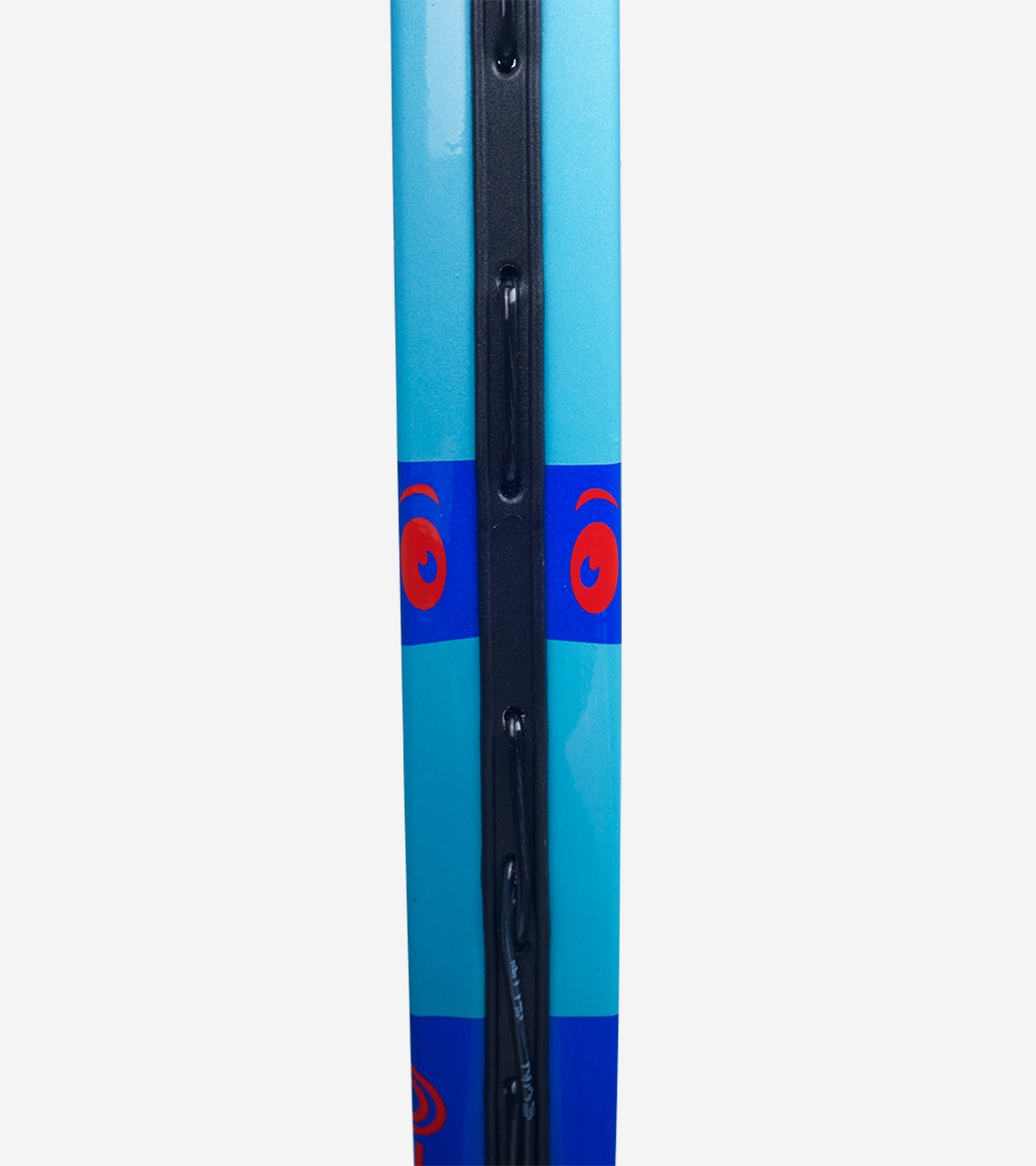 Дитяча тенісна ракетка BABOLAT BALLFIGHTER 21