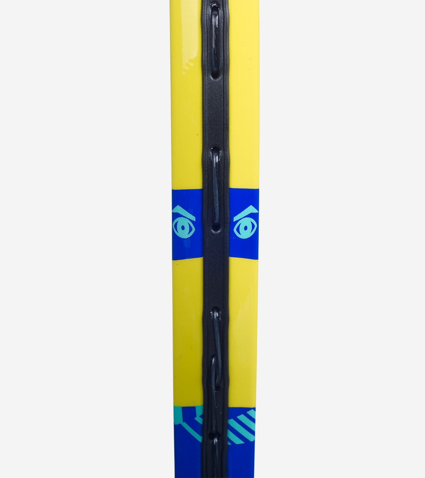 Дитяча тенісна ракетка BABOLAT BALLFIGHTER 23