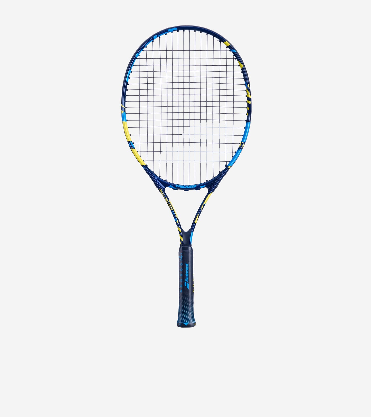 Дитяча тенісна ракетка BABOLAT BALLFIGHTER 25