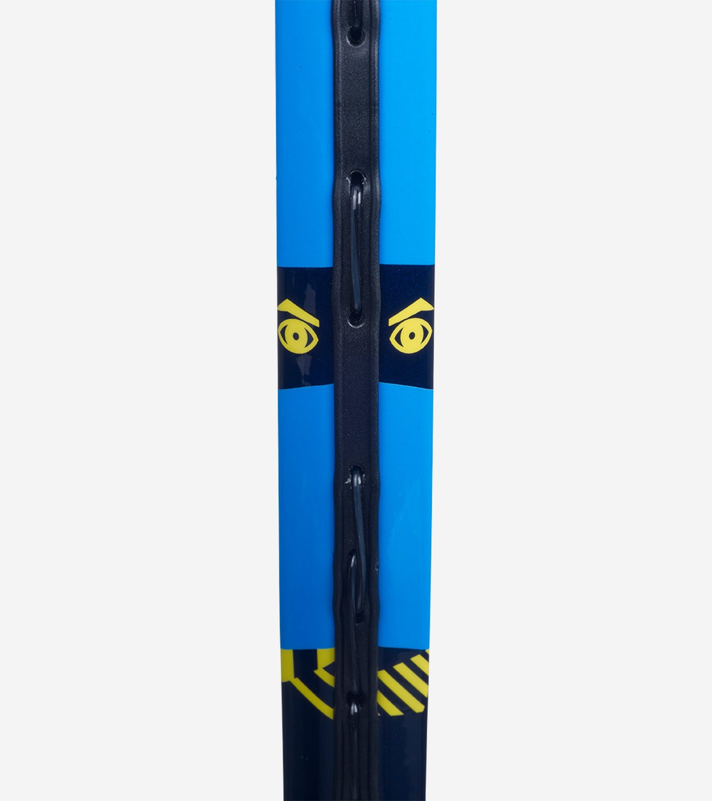 Дитяча тенісна ракетка BABOLAT BALLFIGHTER 25